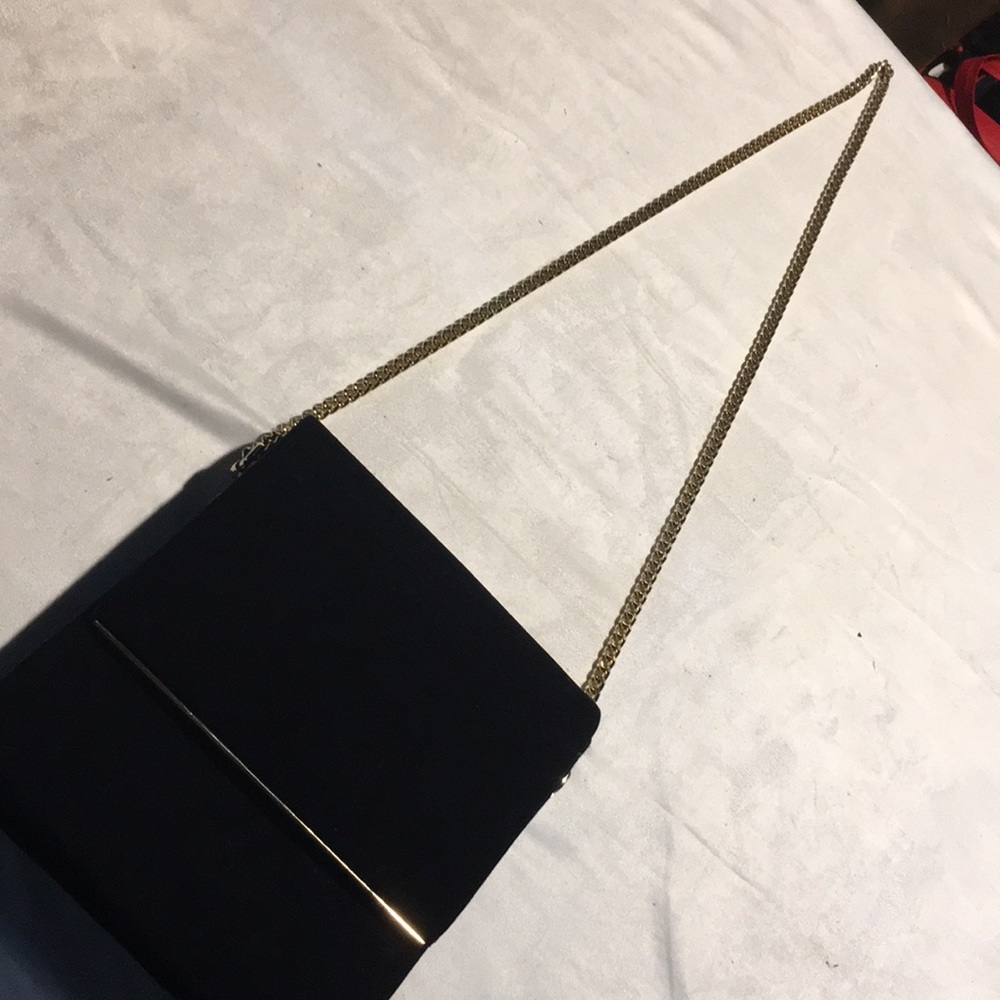 Zara Bag - Picture 6 of 6